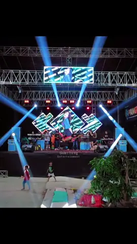 Duh sayang  #dindateratu #dindaeksateratu #fyppppppppppppppppppppppp #infoorkesjepara #infoorkespati @Dindateratu 