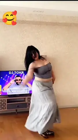 #♥️💃💃💃👍♥️♥️🥰🥰🥰🥰🌺🌺🌺♥️ 