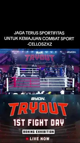 letsgo semoga baik baik aja syukur om Nelson langsung ketemuin pangeran tadi semoga Redah...  #tanggapan #celloszxz #masalah #pangeranfebruzio #byoncombat 