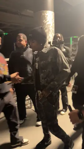 HOLY AURA 🤩 @NbaYoungBoy #masa #youngboy #fyp #music #yb 