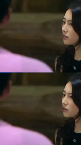 #geniemakeawish  phim hay điên luôn, hài vãi, cuốn cực kì, thêm quả lồng tiếng x10 sự hài hước luôn. Rất rcm mng xem luôn í #kimwoobin #baesuzy #kdrama 