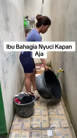 Kalian iya juga gak 😁 #dailyvlog #dailylife #iburumahtangga #fypage 