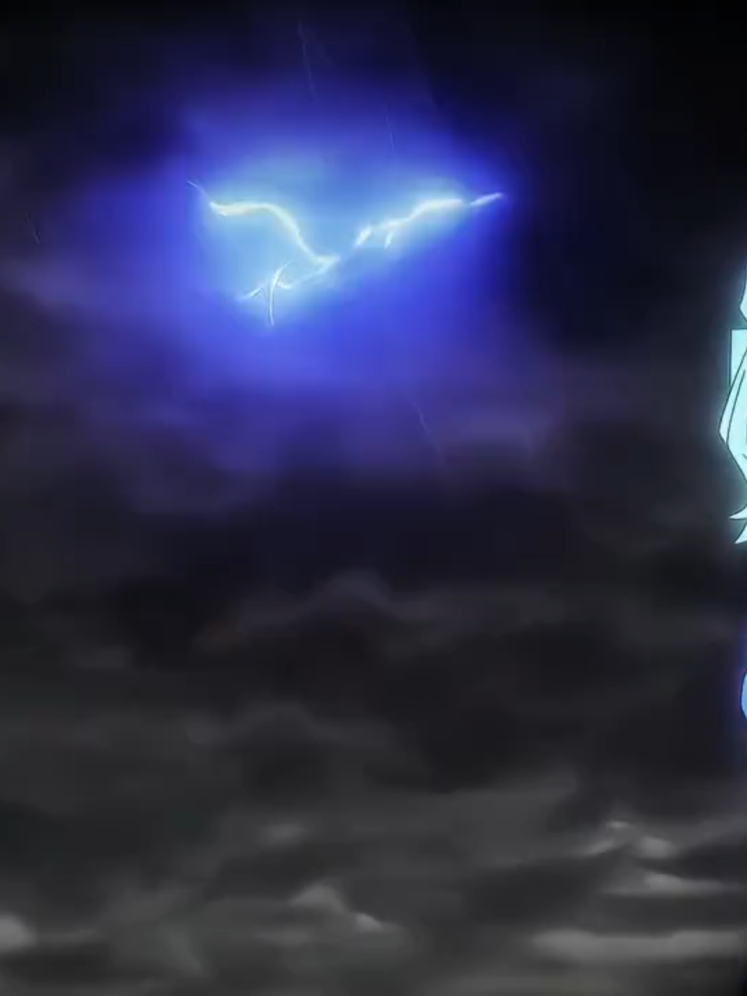 lil quick edit, cuz my goat deku is BACK 🔥 // deku in this opening 😩 #anime #deku #myheroacademia #bnha #fyp