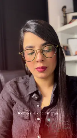 Extraño ser una hija 🥺❤️‍🩹 Escrito con el alma – KCB🌷 #amoreterno #paratiiiiiiiiiiiiiiiiiiiiiiiiiiiiiii #poema #mamá #poemas         
