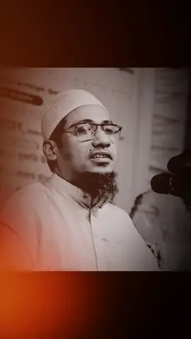 #আনিসুর_রহমান_আশরাফী💖💖😢😢 #islamic_video_الله_حسبنا #islamic_video_الله_حسبنا #CapCut #vaiprofycaramba 