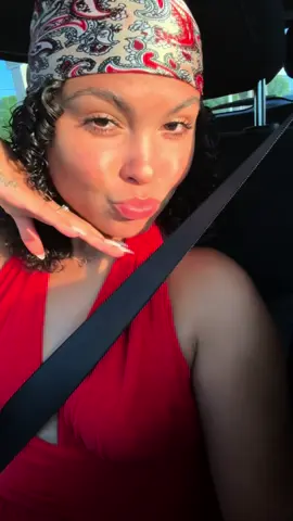#fypシ 