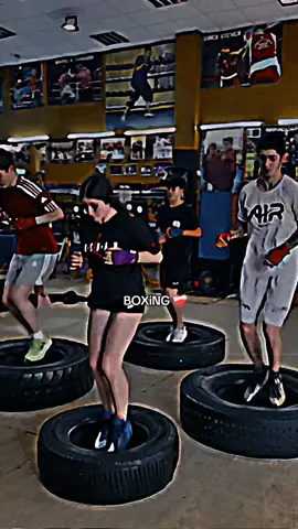 #boxing🥊 ##boxingdance🥊🕺🏽 #footwork #foryoupage❤️❤️ #unfreezemyacount #trick #boxingmotivation #fyyyyyyyyyyyyyyyy 