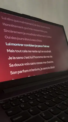 Confidence #confidence #kim #fyp #pourtoi #france
