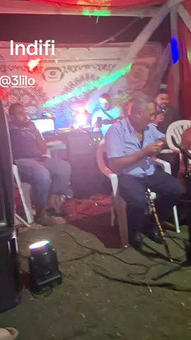 @Yosri Ramdhani #اعراس♕قصبة♥ @wael 36 @𝑲𝒐𝒃𝒂𝒓𝒔𝒊.2 @Soufian Djebli #LIVEIncentiveProgram #MakefriendsLIVE #PaidPartnership 