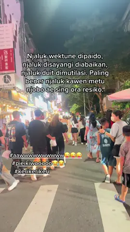 Alaaa.., keri, keri😂🤪  #fyppp #fouryoupage #xcyzba #taiwan24jam🇹🇼 #tulungagung24jam 