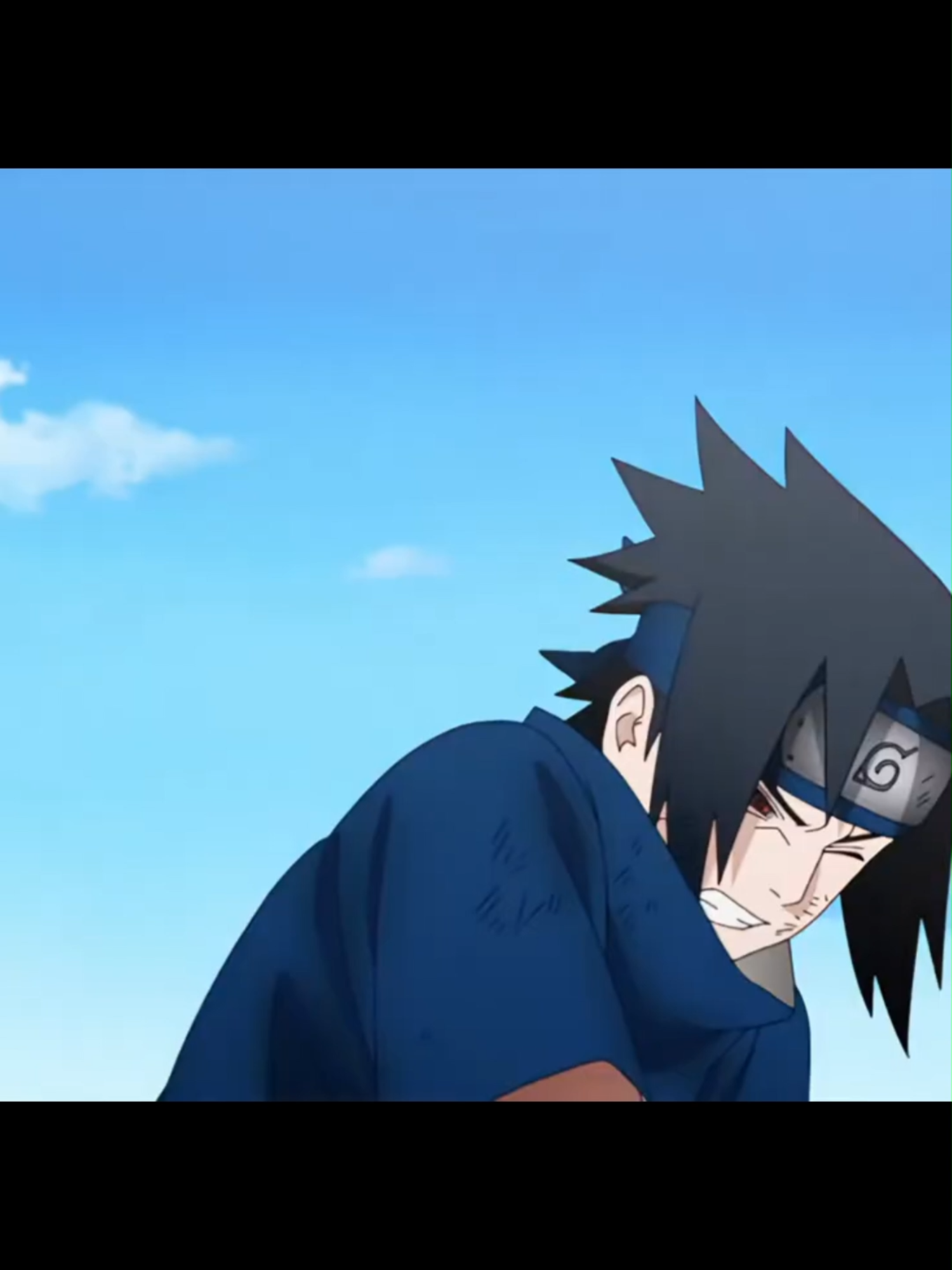 Йоу #anime #narutoanime #україна #spotify