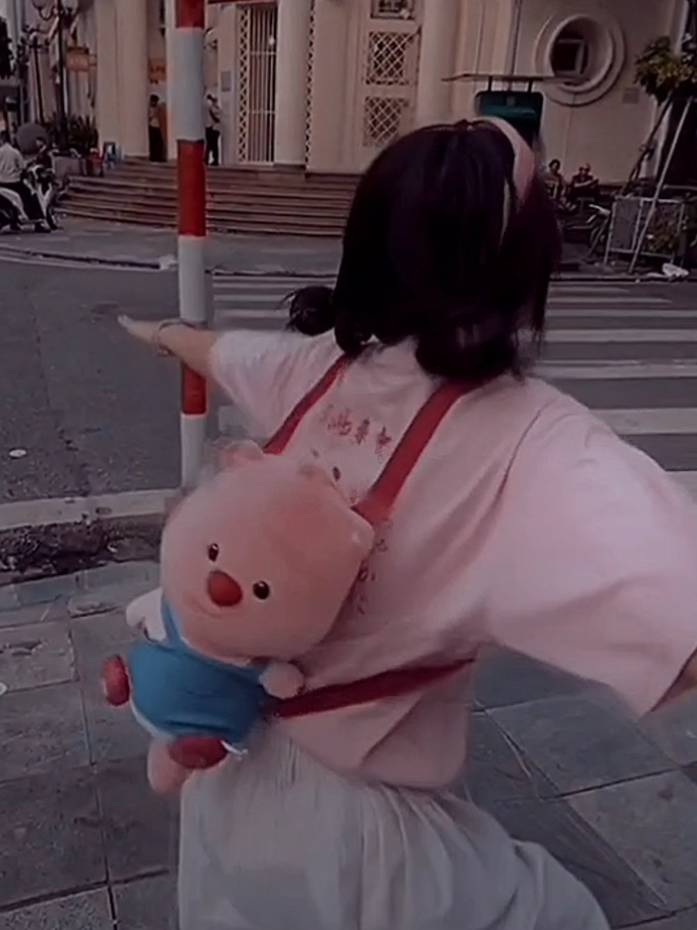 pacar lima langkah #velocityedit #capcutvelocity #vanvelco  @𝙑𝘼𝙉𝙑𝙀𝙇𝘾𝙊🎧 