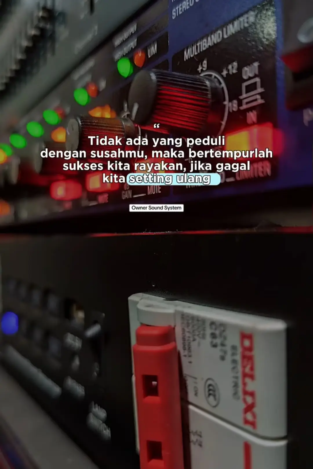 #audio#fypシ゚#soundsystem#soundviral 