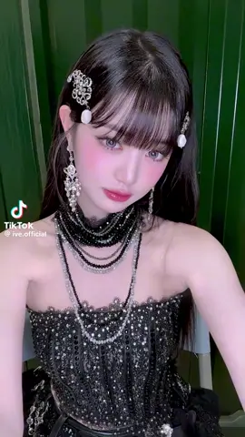 Ive Wonyoung 