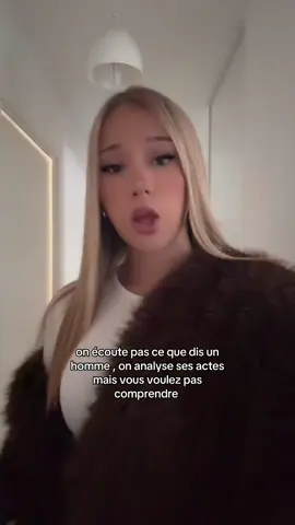 #pourtoi #prt #prtoiシ #pourtoii #foryou 