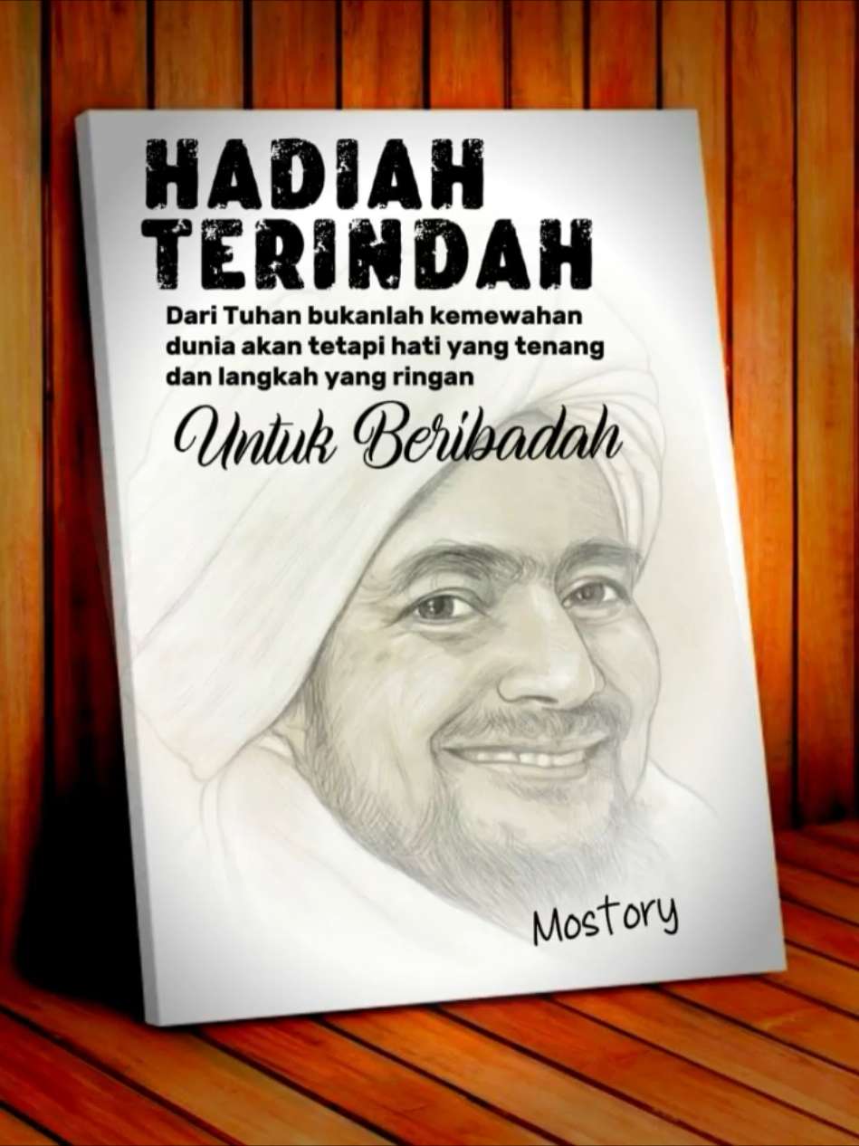 Hadiah terindah dari Tuhan #CapCut #katakata #quotes #katabijakislami #foryoupage 