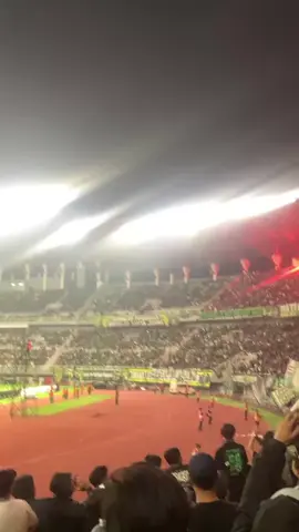 forever love #persebaya #surabaya #persebayaday  #persebayasampekkiamat #fyp 