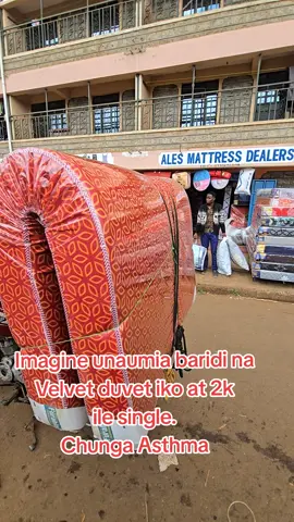 #TheBestMattressInEldoret 