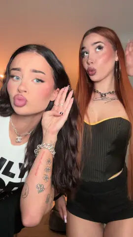 Już niedługo wracam ❤️ #xyzbc #dlaciebie #dc #fyp 