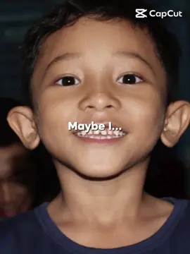 #ដៃគូបង់ប្រាក់💰💸 