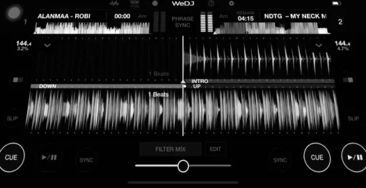My Neck My Back - 2016 #dj #amnhac #djthaihoangremix #nghenhacmoingay🎧 #thaihoang1991 