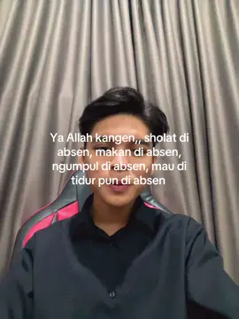Ada yg kangen juga ga?  #masukberanda #fyp #fyppppppppppppppppppppppp 