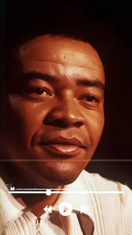 Bill Wither - Lean On Me #leanonme #boyceavenue #1974 #billwithers #Flashback 