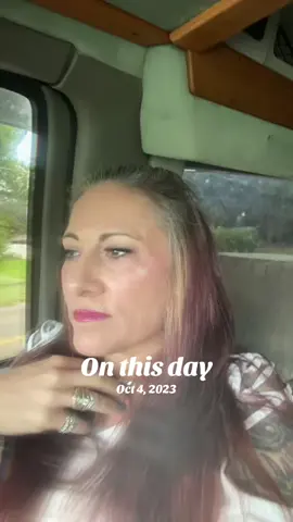 #onthisday 