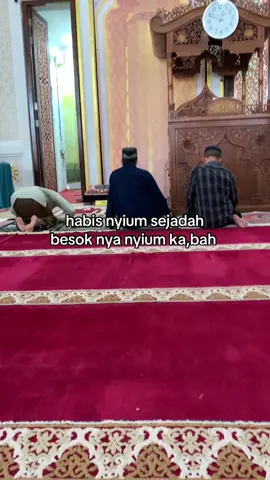 aminn #pageforyou #storytime 