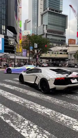 Lamborghini🫶 #lamborghini #lamborghiniaventador #aventador #huracan #lamborghinihuracan 