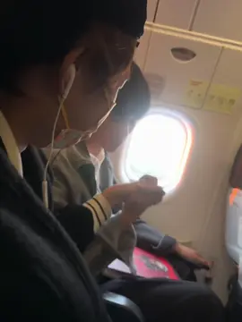 😭🫵🏻 #kengnamping #เก่งน้ําปิง 