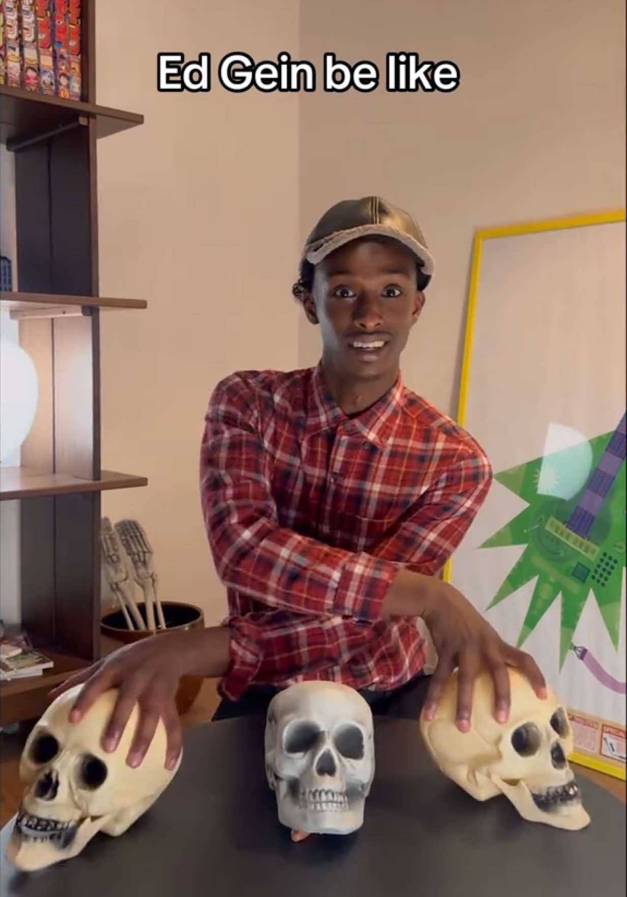 Worst babysitter ever 😂 #edgein #monstersnetflix #babysitter 