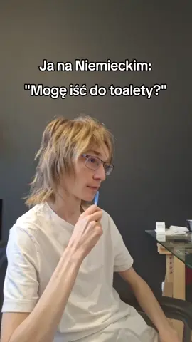 Niemiecki🫩 #fyp #dc #viral #eleven #twelve 