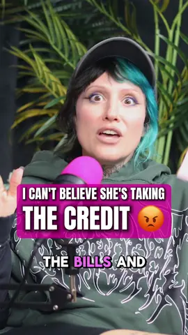 And this is why adulthood is a trick 🌸🌸🌸