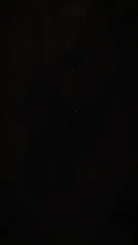 Chúc ngủ ngonn 🥰🥰#douyin #roxy #cosplayer #viral #anime 