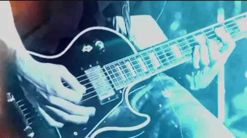 A música da adolescência #mpb #engenheirosdohawaii #musica 