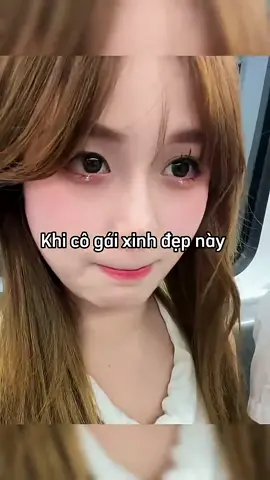 Cuộc gọi bất ngờ #gaixinh #gaixinhtiktok #gaixinhtiktok2023 #gaixinhmoingay #gaixinhchina 