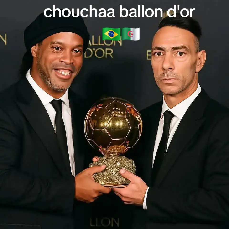 #شوشع_العالمية🇩🇿 #الشعب_الصيني_ماله_حل😂😂 #الشاويةالاحرار❤🇩🇿👑 #الجزائر_تونس_المغرب 