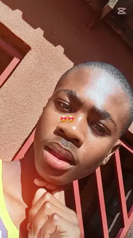 #CapCut #fypシ゚viral #thutoentle💗💗 