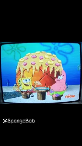 #spongebob #idiot 