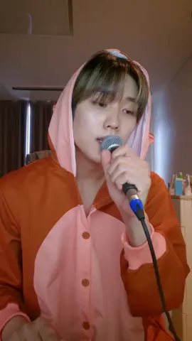 #파자마노래방 #PAJAMAKARAOKE #IWONTGIVEUP #JASONMRAZ