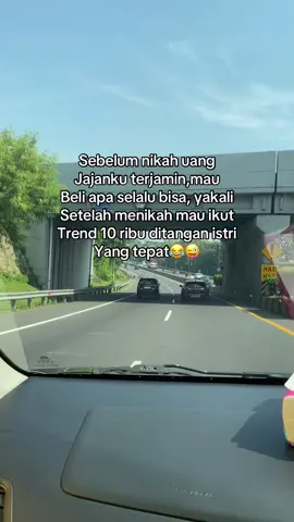 #lewatberandafyp #fypシ゚ #fypage #fyppppppppppppppppppppppp 