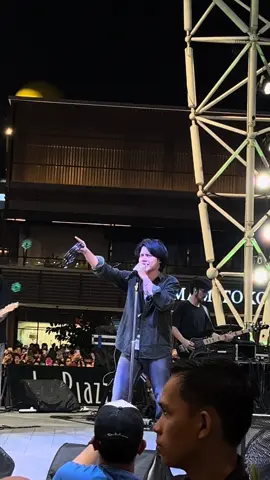 Tak ada ujungnya🥺🩷  #takadaujungnya #ronyparulian #fyp #fypシ゚ #wer1 