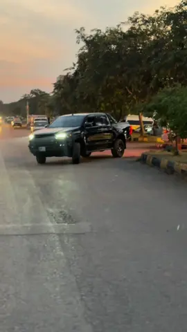 Alhamdulillah🫶😭❤️‍🩹#viral #dala#foryou 