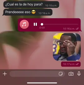 Romoooo coño 🥃 #audios_whatsapp #viral #whatsapp_status #humor #audios 