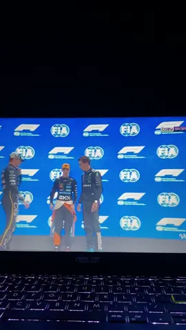 ciee #maxverstappen #georgerussell #oscarpiastri #f1 #formula1 