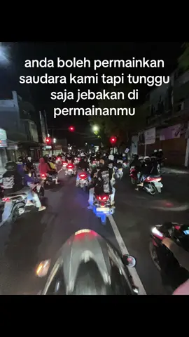dari saudara untuk saudara #stk #pshw_tm_1903 #stkblitar #fyp 