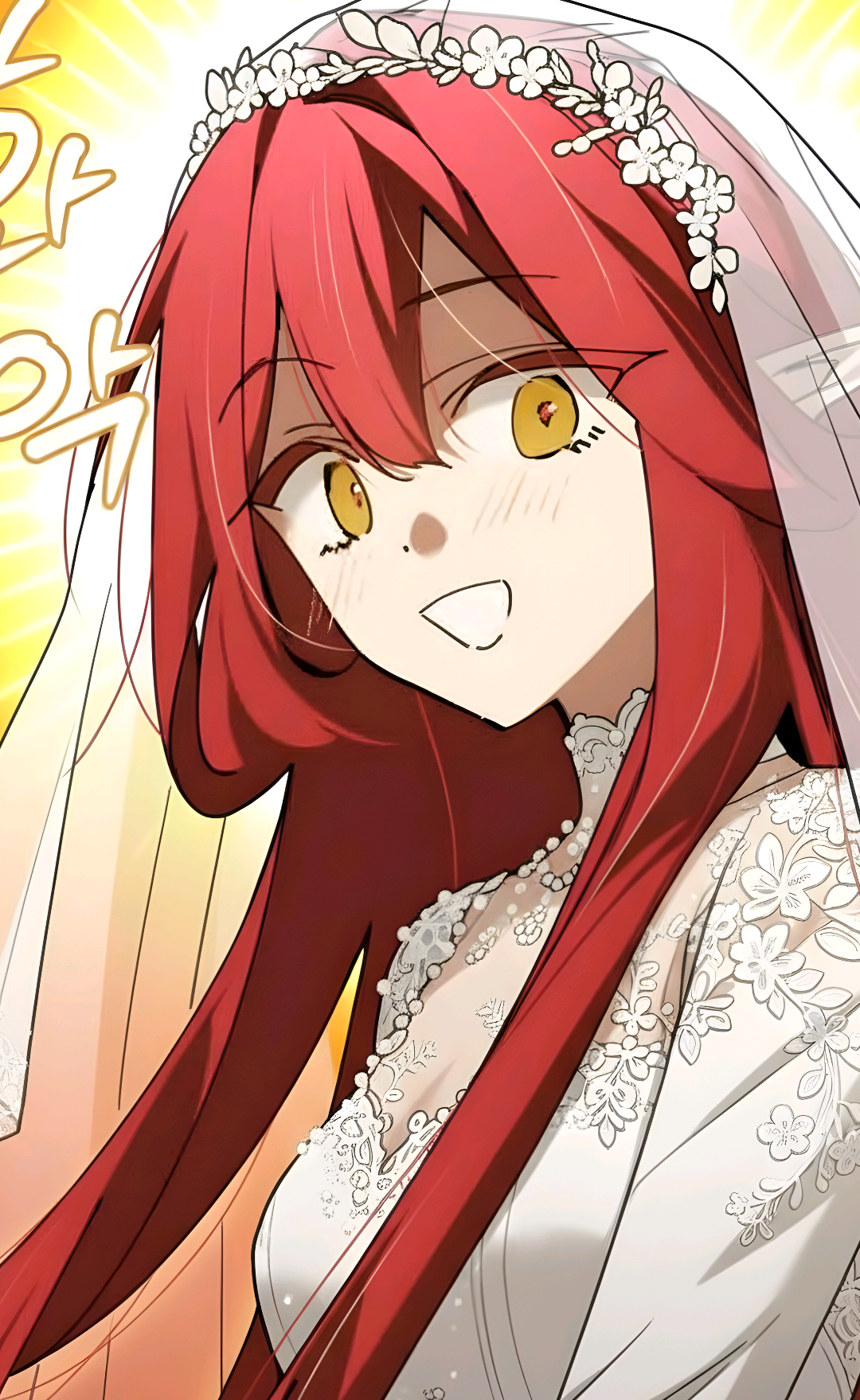 new Wife Name:Magic Academy’s Genius Blinker #manhwa #manhwaedit #fyp #magicacademygeniusblinker #manhwarecommendation 