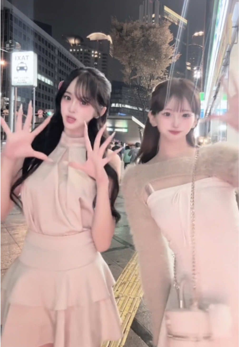 #おすすめ #大阪 #OOTD 