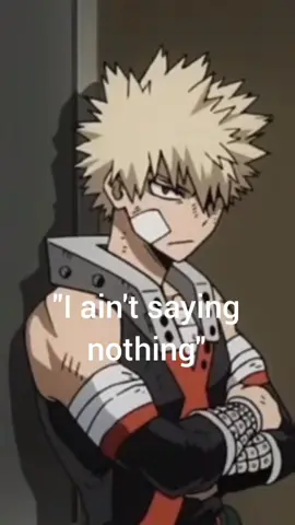 #confessyourlove #taiga #animetiktok #fypppppp #meme